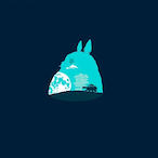 MozziGimozzi.'s Avatar'