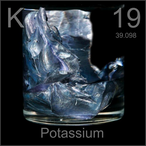 Mr_Potassium's Avatar'