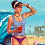 Blue_OMFG's Avatar'