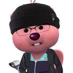 ggolyijoah's Avatar'