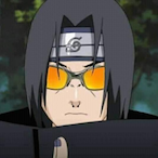 snakzera's Avatar'