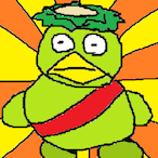 Swung-by-KO's Avatar'