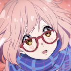 QWQ---QAQ's Avatar'