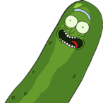 ChardAdapt's Avatar'