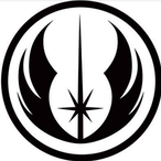 KingsJapa_Imada's Avatar'