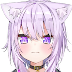 SALLA_L's Avatar'