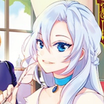 Hoodion2117's Avatar'