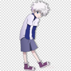 aygrr's Avatar'