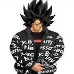 MonkeyClap's Avatar'
