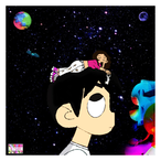 Rocket_Romero's Avatar'