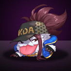 Ysellin q's Avatar'