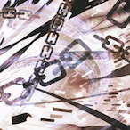 Parupunte.GEAR's Avatar'