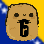 Boschicnugg's Avatar'