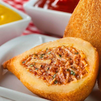 PastelCoxinha's Avatar'