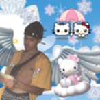 Sesam49's Avatar'