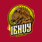 iEnVy.PaDi's Avatar'