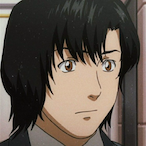 Diamondcrypter's Avatar'
