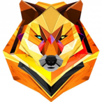 ItzZippa's Avatar'