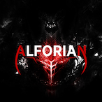 Alforian's Avatar'