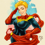 Kernel-Mode's Avatar