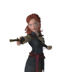 ImperatorTyrion's Avatar