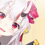 ThirteenZ_'s Avatar'