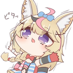 Clover03130419's Avatar'