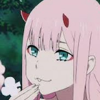 YourAnimeboyUwU's Avatar'