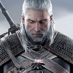 DragonNJT's Avatar'