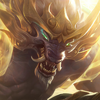 NewbiestNoob's Avatar'
