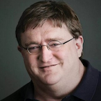 steavanweiyuan's Avatar'