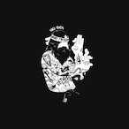 Hash_Positiv's Avatar'