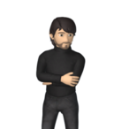 Devilmark999's Avatar