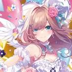 Fyyy_0906's Avatar'