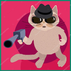 rojn4323476634's Avatar'