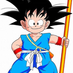 thomasppp030's Avatar'