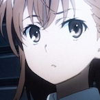 Autism_3000.AsL's Avatar'