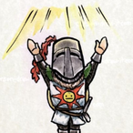 iGeeZmo's Avatar'