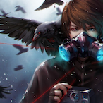 eli_guedes_MSE's Avatar'