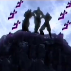 awesomejd366's Avatar'