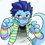 AbraxasDaDragom's Avatar'