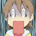 Aecil.'s Avatar'