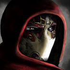 Super_Thot's Avatar'