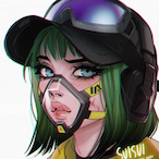 Swngbyautism115's Avatar'