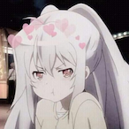 gravxtybabe's Avatar'