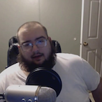 TAKEOFFBAGEL's Avatar'