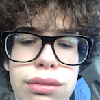 QuincyStick's Avatar'