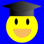 ThinkingO_o's Avatar'