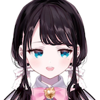 TypemoonFanboy's Avatar'