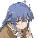 Sasuke0wo's Avatar'